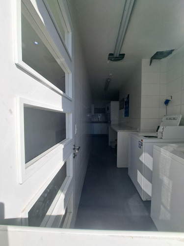 Venta De Departamento, Edificio Rozas 1d-1b-1b Centro Concep