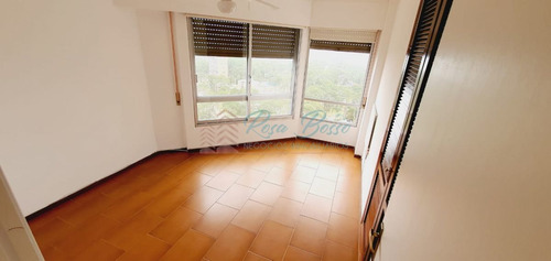 Imagen 18 de 18 de Hermoso Apto A La Venta.