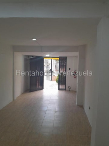 Milagros Inmuebles Local Alquiler Barquisimeto Lara Zona Centro Economica Comercial Economico Código Inmobiliaria Rent-a-house 25-10505