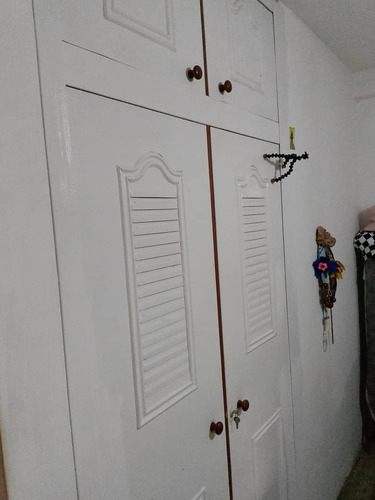 Guatire, Casa En El Encantado I Rp