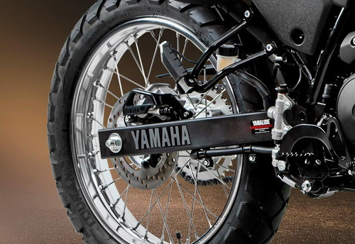Imagen 2 de 17 de Yamaha Xtz 250 Abs-en Stock Entrega Inmediata - Motoswift