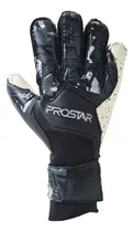 Comprar Guante De Arquero Prostar Geogrip Fusion Pro Exclusivos