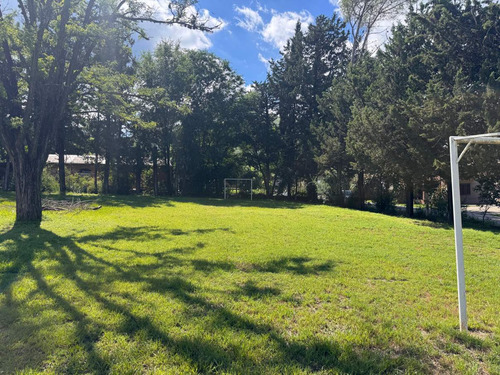 En Venta Complejo Cabañas En San Antonio De Arredondo
