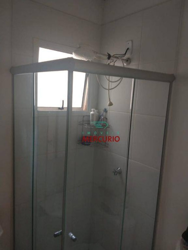 Casa À Venda, 88 M² Por R$ 240.000,00 - Distrito Industrial Domingos Biancardi - Bauru/sp - Ca3145