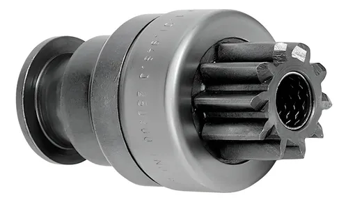 ゆつき Bendix Impulsor De Partida 10 Dentes Zen0948 | Frete grátis