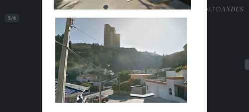Sitio En Venta Sector Miraflores Cerca Jumbo 