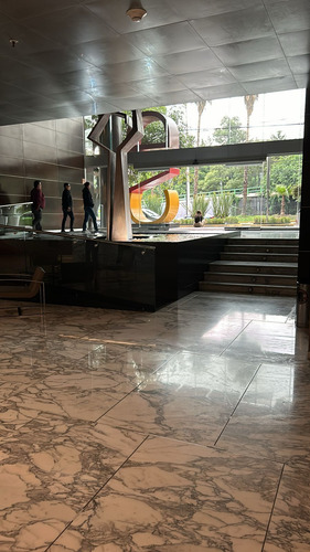 Oficinas Y Locales Comerciales En Centro De Arquitectura Y Diseño México (cad)
