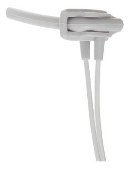 Sensor De Oximetro Para Monitor 08a Neonatal - Contec