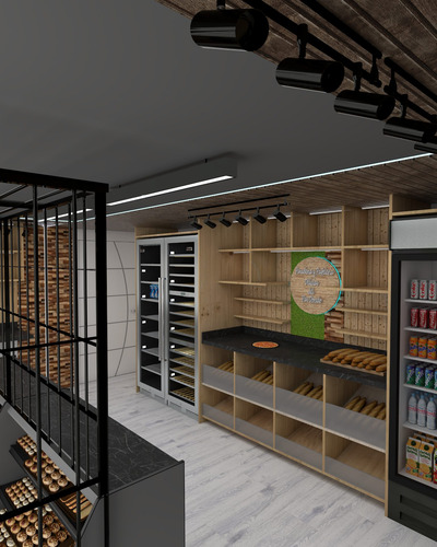 Imagen 1 de 5 de Remodelación Y Diseños. Arquitecto José Ojeda