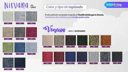 Sillon Matero Poltrona Cn Apoyabrazo Entregas Rápidas