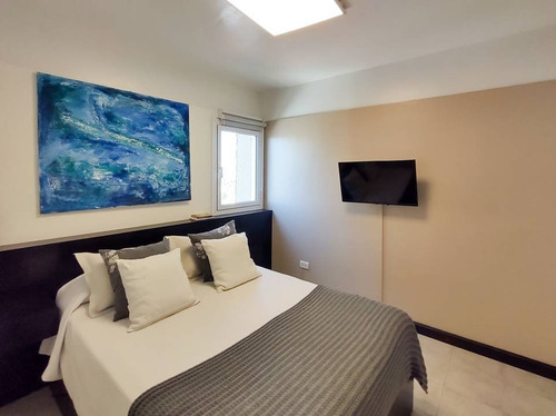Imagen 13 de 30 de Venta De Departamento En Parque Patricios
