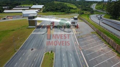Imagem 3 de 3 de Terreno Em Condominio - Ref: 2888 - V-2888
