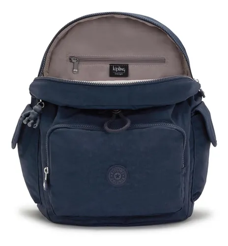 Kipling cheap mochila mujer