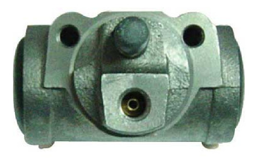 Cilindro De Rueda Dodge Wagon 3500 1998-1999-2000-2001 Ont