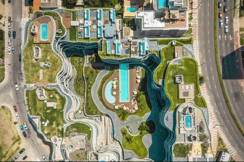 Imagen 6 de 19 de Venta Local Comercial 1 Ambiente Buceo