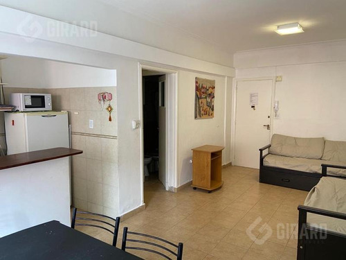 Imagen 17 de 27 de Venta, 1 Amb A La Calle, Oportunidad.
