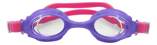 Goggle De Natación Infantil Starfish Voit No Aplica