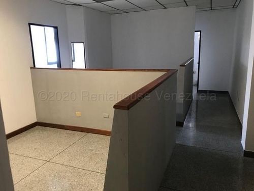 Imagen 13 de 14 de Rentahouse Concepto 0414-412.8424 / 22-5063