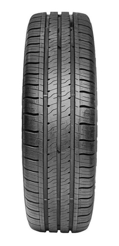 Imagen 2 de 3 de Neumático Goodyear Assurance MaxLife 175/70R14 88 T