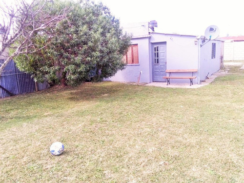 Imagen 2 de 8 de Casa - Berisso
