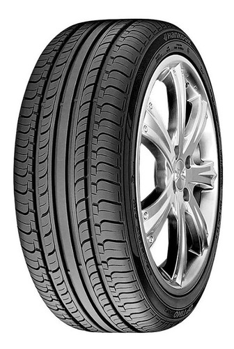 Pneu Hankook Aro 18 Optimo K415 225/45r18 91v Kia Optima