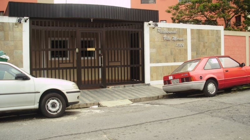 Imagem 6 de 16 de Apartamento - Ref: 2084