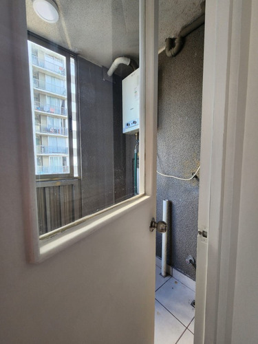 Arriendo, Heras 2241 Concepción Cond Piedra Real