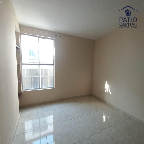 Casa En Venta En Fuentes San José Nicolás Romero