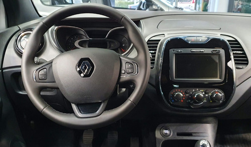 Autos Camionetas Captur Vento Amarok Toyota Bmw Ford Fiat H