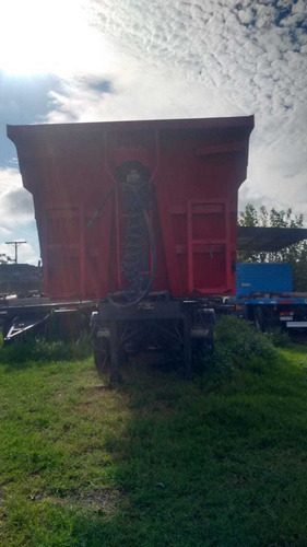 Iveco 33p