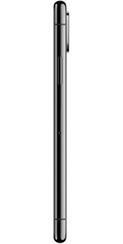 Apple iPhone XS 64gb 4g + Wi-fi Câmera 12mp Open Box Anatel