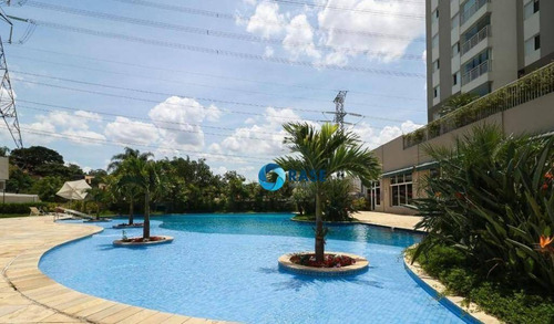 Apartamento, 72 M² - Venda Por R$ 579.500,00 Ou Aluguel Por R$ 2.700,00/mês - Cidade São Francisco - São Paulo/sp - Ap1418