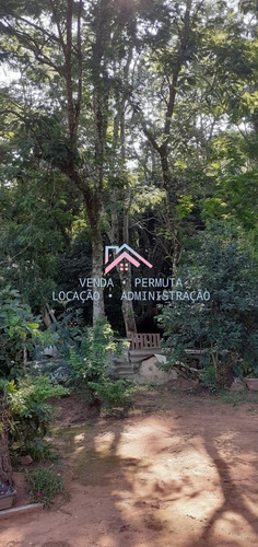 Imagem 10 de 17 de Venda E Locação De Imóveis Em Jundiaí. - Ch00001 - 68846893