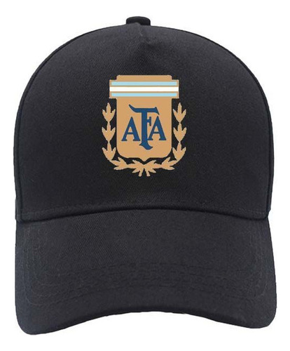 Js Gorra De Béisbol Con Logotipo Del Club De Fútbol