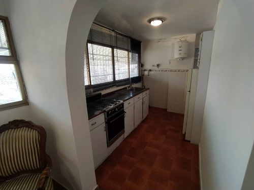 Imagen 5 de 11 de Apartamento Base Aragua Financiado