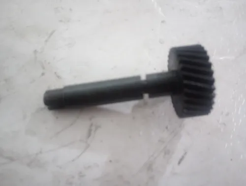 comprar Piñon Sensor Cuenta Kilómetro Ford Fiesta