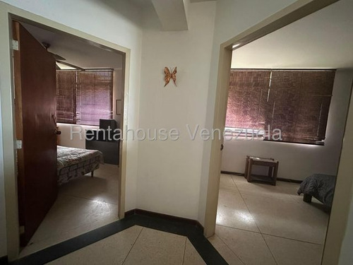 Mls #25-24407 Para Remodelar Tn