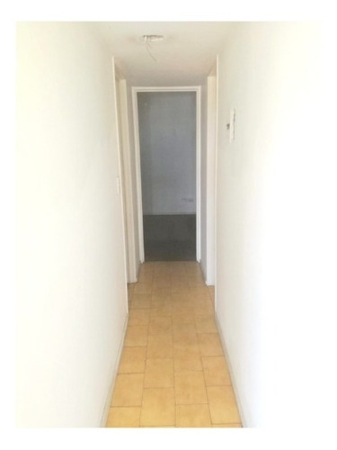 Imagen 4 de 10 de Departamento Venta Capital Federal