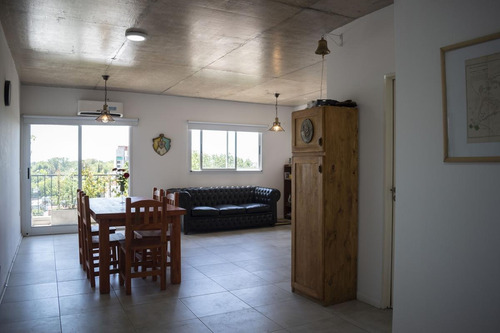 Imagen 1 de 21 de Departamento - Tigre