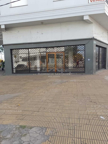 Local En Venta En Lanús Oeste, Lanús, G.b.a. Zona Sur