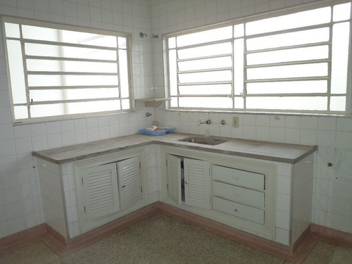 Sala Para Aluguel Em Jardim Chapadão - Sa008730