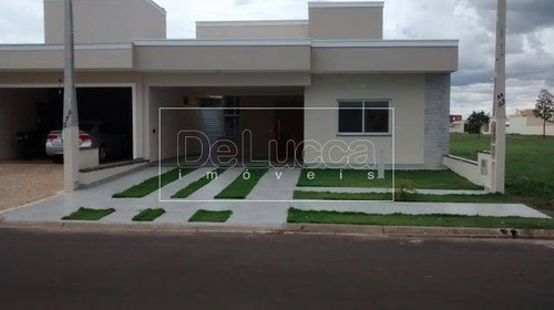Imagem 5 de 14 de Casa À Venda Em Cascata - Ca080662