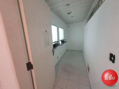 Imagem 16 de 30 de Comercial - Ref: 233683