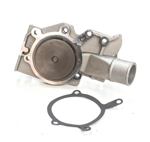 Bomba De Agua Mondeo Clx Glx Sw 1.6 1.8 2.0 16v F5rz8501b