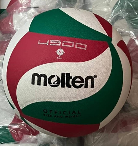 Balon De Voleibol  Pelota Volleyball Barata
