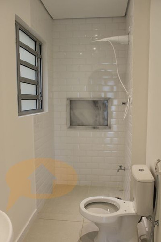 Imagem 14 de 14 de Apartamento - Ref: 10143