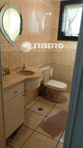 Imagem 7 de 29 de Casa Sobrado Para Venda 3 Suítes, 5 Vagas, Espaço Gourmet Em Imirim São Paulo-sp - 901080