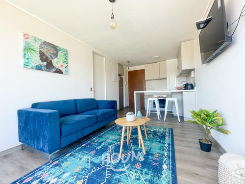 Departamento Obispo Hipólito Salas Id: 145890