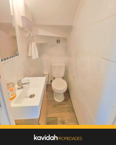 4d/3b/3e Amplia Casa En Sector Brisas Del Sol