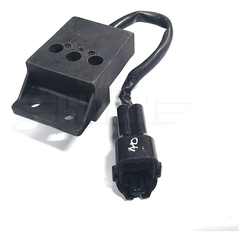 Sensor De Caída Pulsar Rs 200 / Ns 200 Fi Bajaj Original